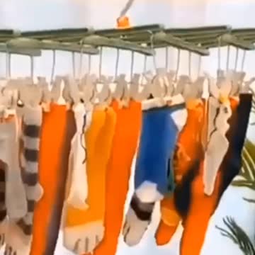 Amazon Kitchen products Smart gadgets & items for every home # 72 "Gr liton Home Gadgets"