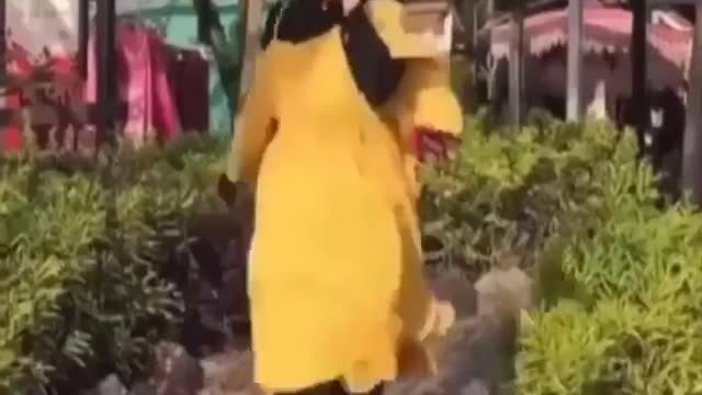 LOL compilations world funniest and craziest video