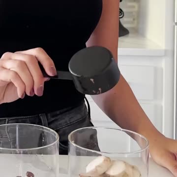 Meal Prep Salad Jars