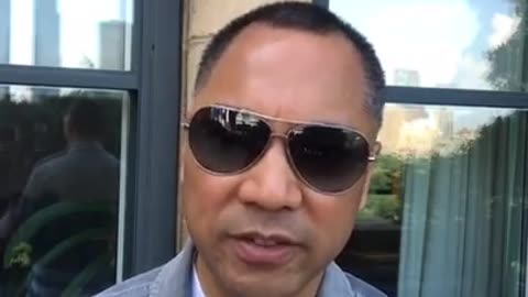 PkAo77faH2dTBxwxEHyiZp