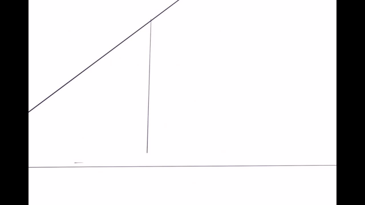 Draw Several Reference Lines