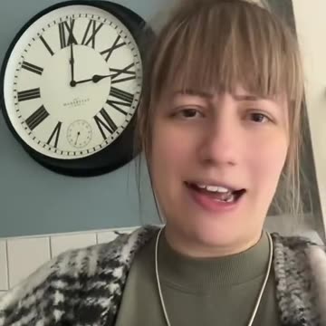 To the GLOBE believers...PLS explain this!