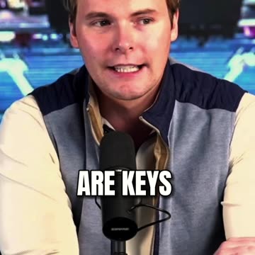 The Master KEY!! 🔑📖 #success #god #reels #shorts #heaven #keys