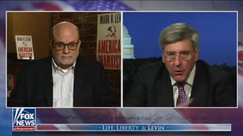 The $3.5 trillion bill will destroy us