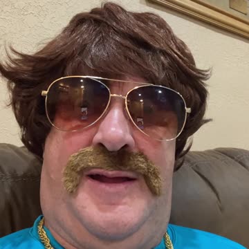 Jergan loves Faster Pussy Cat