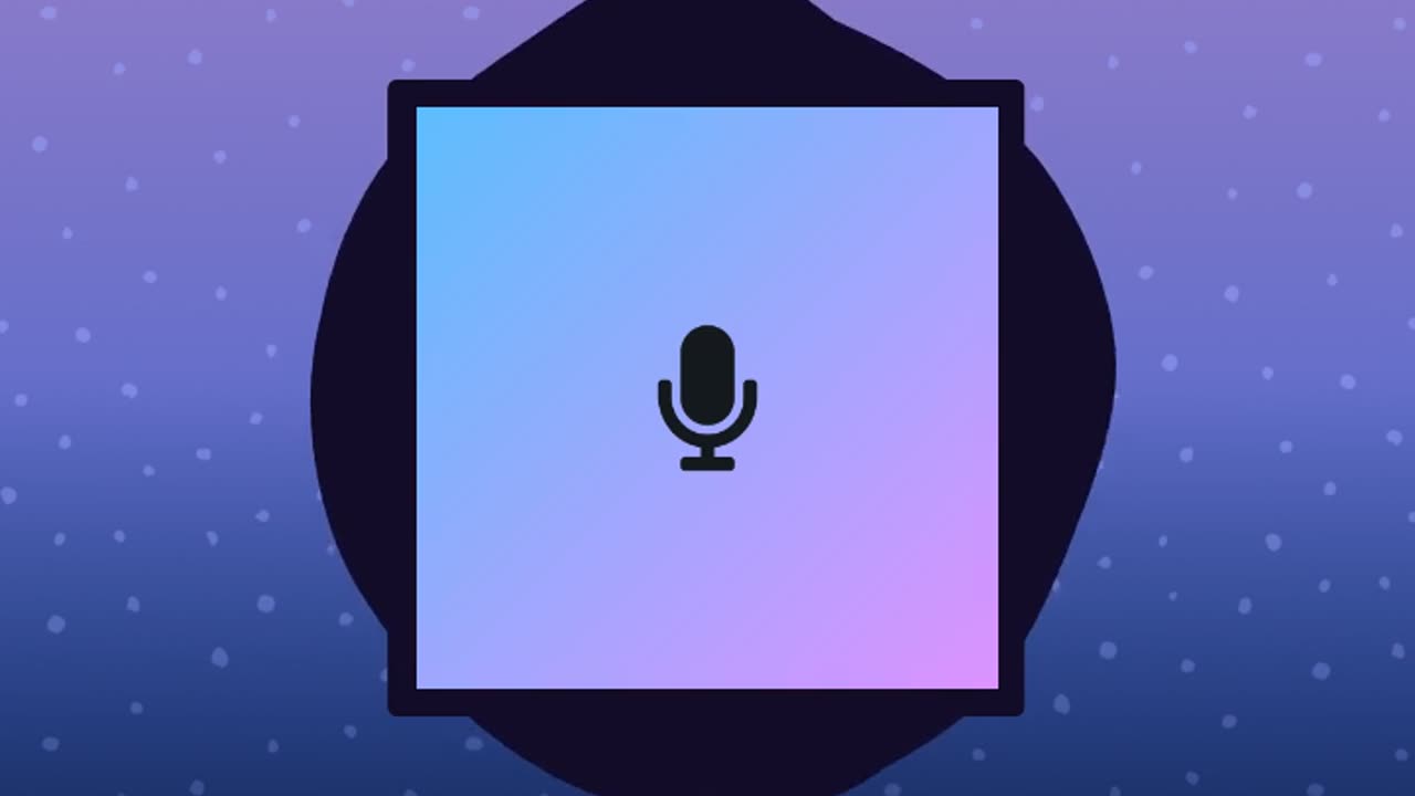 Here's a short clip from the latest podcast called Bartending
