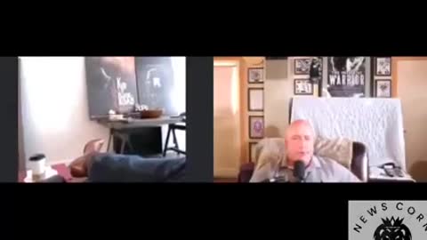 Juan O Savin May 9th 2021 Update