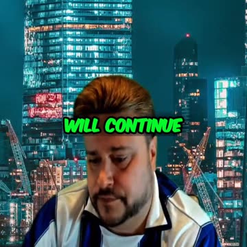 The Un Vaxxed will be the Blamed for everything! Exposing the Blame Game