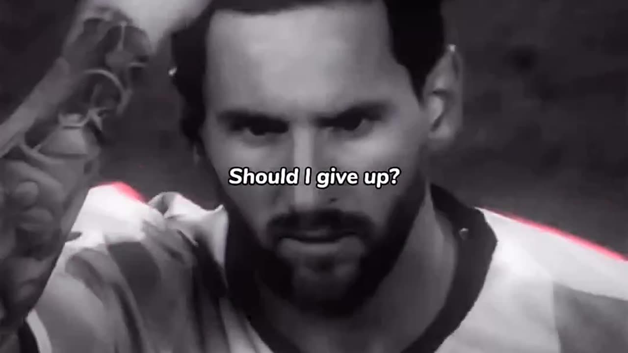 Never Giving Up Is Leo's Magic | HAWK EDITX