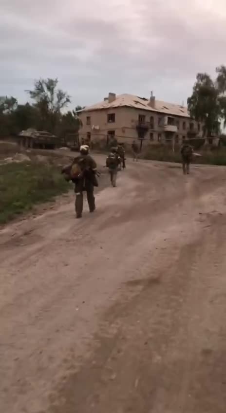 Ukrainian troops are advancing on the LPR and declares the capture of Bilohorivka,