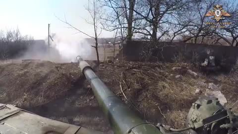 20.03.2022. Demilitarization and denazification of Ukraine!!!