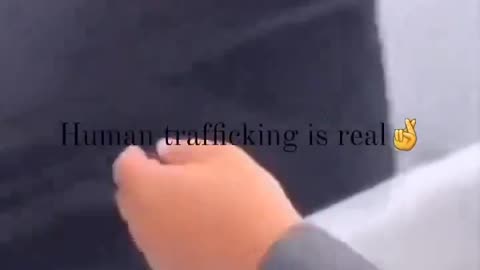 Illegal Alien Stash