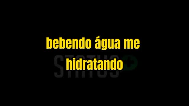 Sextou!!!!!!! Vamos começar