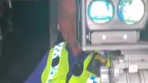 Matt...
