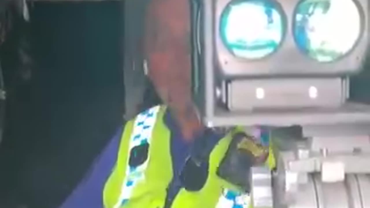 Matt...