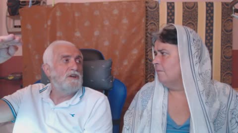 2019.06.24-Eliseo.Bonanno-TESTIMONIANZA DELLA SORELLA FAZIA