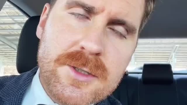 I CAN'T 🤣🤣🤣