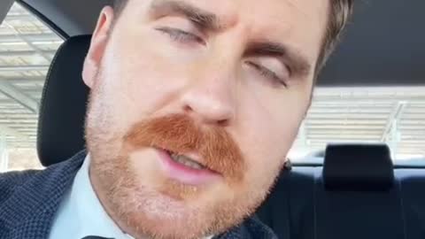 I CAN'T 🤣🤣🤣