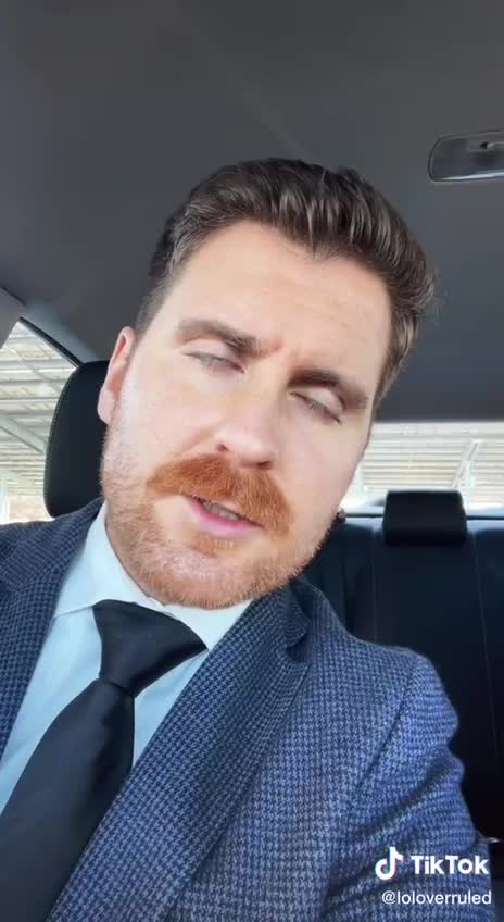 I CAN'T 🤣🤣🤣