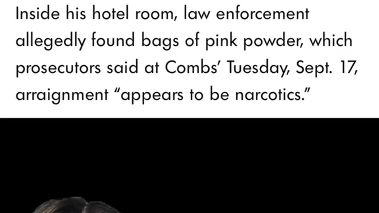 Liam Payne | P.Diddler