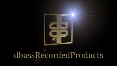 ⓘ damandbass is funded in whole or in part by my left back pocket.