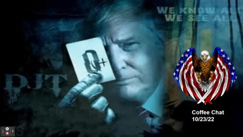 Juan O Savin Decode - Q The Storm Rider Intel; Trump Arrest, False Flags & Mail-In Voting