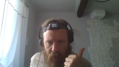 2022-04-17 (1) - Le PARTENARIAT, dernière marche !!! - Twitch