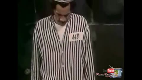 Para Fugir da Prisão
