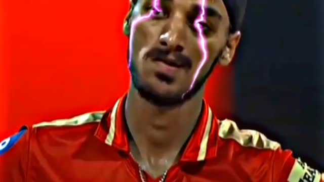 Arshadip Singh reaction