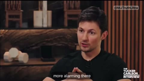 Educational Purposes Only..!