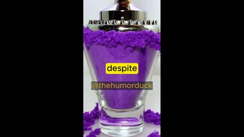 Fun Random Curiosities You Didn't Know #funfacts #foryou #foryoupage