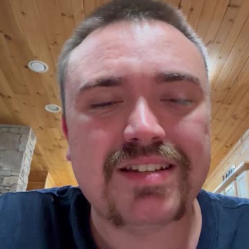 Check Out Outspoken With Pastor Bristol Smith!