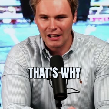 Nothing That Is Not Subject To The Christian! 🙌📖 #faith #christ #God #reels #shorts