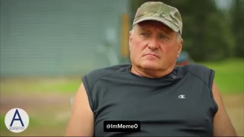 HOLY SMOKES! National Guard Leaders Expose Tim Walz for Stolen Valor, Lying About His Rank