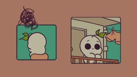 DAILY ROUTINE TO FIGHT OFF DEPRESSION