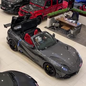 Top Trending Super Car Viral tiktok videos 🔥| World Fastest Super Car