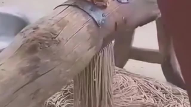 wow amazing video clips 2021 part2