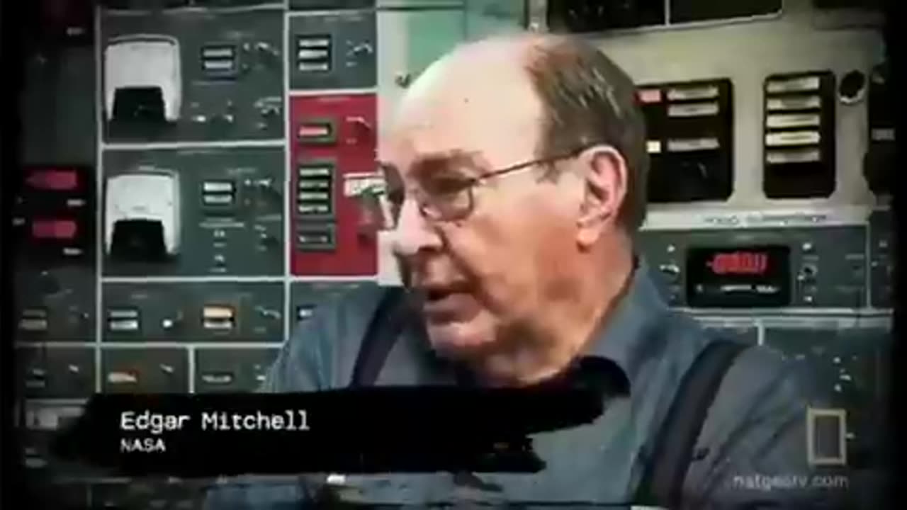 Richie From Boston Documentary