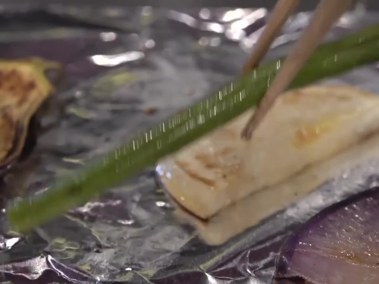 Best Popular Food Teppanyaki in Japan