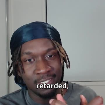 Success In A Bucket...