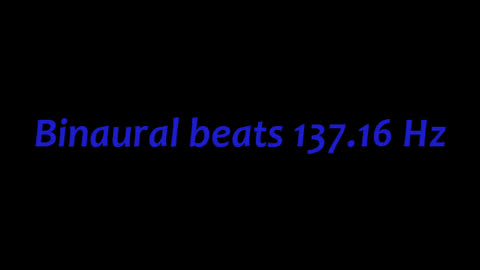 binaural_beats_137.16hz