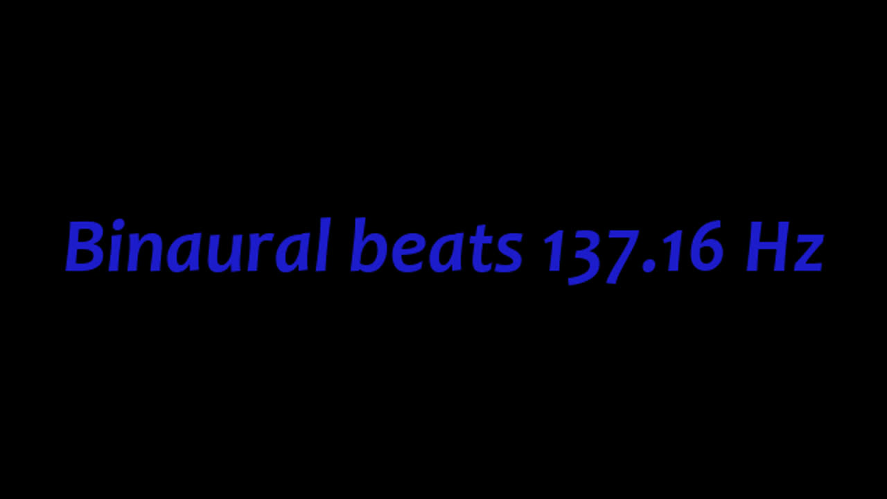 binaural_beats_137.16hz