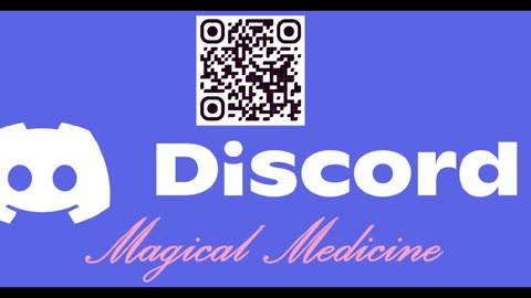 Magical Medicine: Commercial