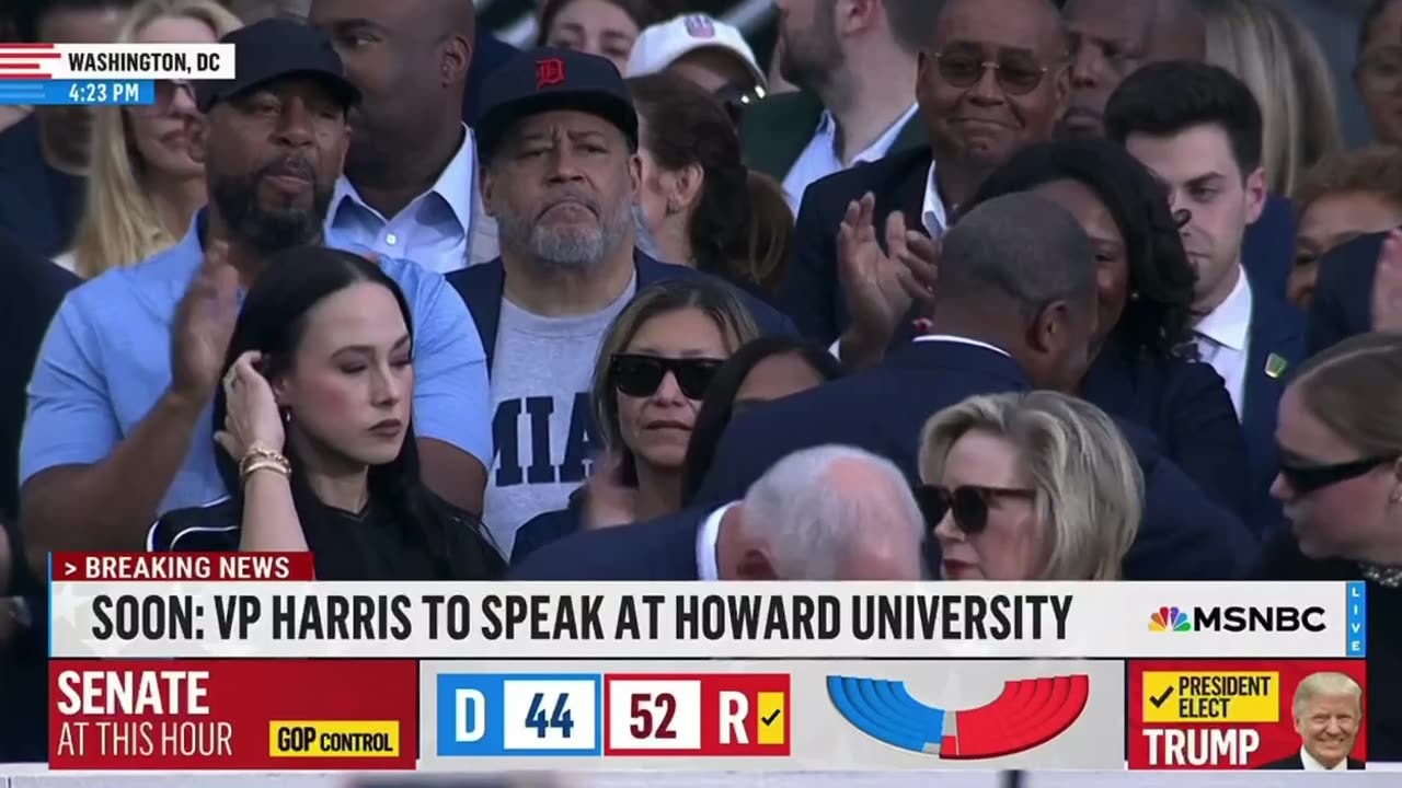 Tim Walz Crying | 😭🤣🤣🤣