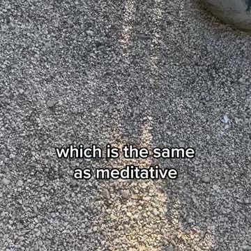 Earth Grounding benefits