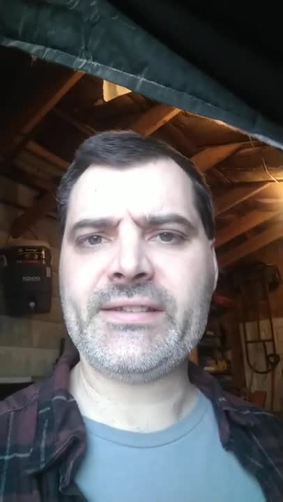 Reports of Jesus of Nazareth being alive- daily #short