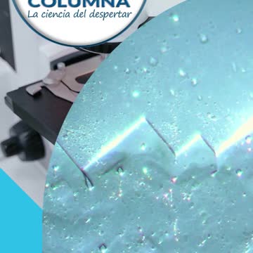 ESTO ES SOLO ALGO DE LO QUE TIENE ...