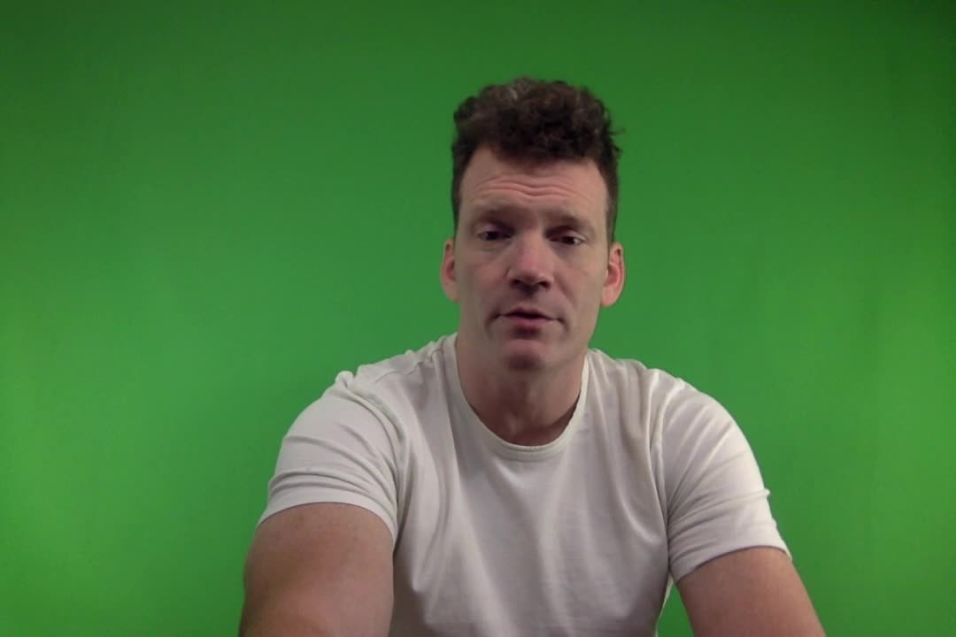 90 Day Video Challenge take 2 - Day 2