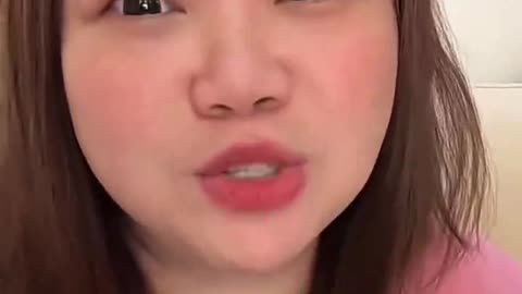 上海电视台发不出工资了，节目主持人都在带货，卖鸭子，卖海参，卖红酒😊😊😊😊