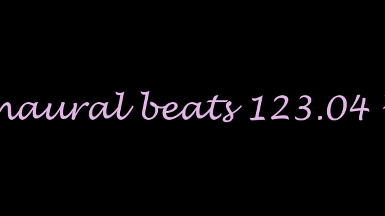 binaural_beats_123.04hz